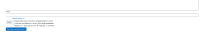 Check permissions in course.png
