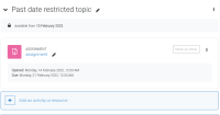 past_date_restriction_no_sectionname_lock.png