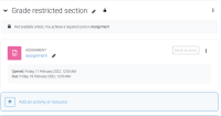section_restriction_with_sectionname_lock.png