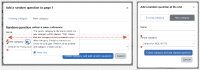 Add a random question modal.png