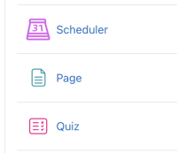 scheduler.png