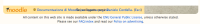 overlap.png