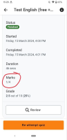MOBILE-4550_Marks_app.png