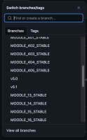 v-in-the-middle.png