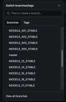 master-in-the-middle.png