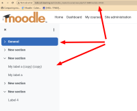 screenshot-2.png
