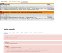 image-2024-05-07-16-29-48-895.png