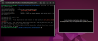 (1) Passed -- (Main)MDL-71748.png
