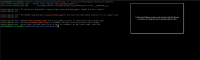 (1) Passed -- (Main)MDL-72353.png