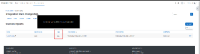 (1) 5 Passed -- (Main)MDL-81776.png