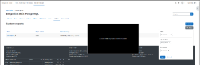 (1) 11 Passed -- (Main)MDL-81776.png