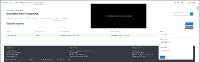 (1) 17 Passed -- (Main)MDL-81776.png