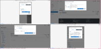 MDL-81713-1.png