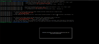 (1) Passed -- (Main)MDL-76690.png