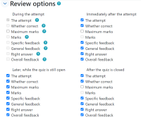 MDL-81856_ReviewOptions.png