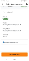 MOBILE-4550_reviewAvailableLaterOn_app.png
