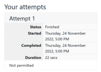 MOBILE-4550_notPermitted_lms.png