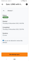 MOBILE-4550_notPermitted_app.png