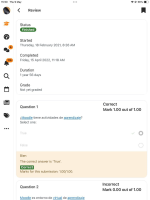 MOBILE-4550_reviewColours_44dev_iPad.png