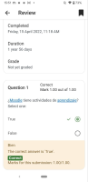 MOBILE-4550_reviewColours_44dev_Android.png