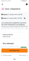 MOBILE-4550_highestGrade_app.png