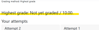 MOBILE-4550_highestGrade_lms.png