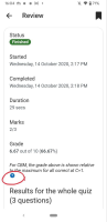 MOBILE-4550_DeferredWithCBM_app.png