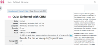 MOBILE-4550_DeferredWithCBM_lms.png