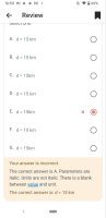 MOBILE-4550_generalFeedback_app.png