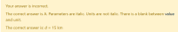 MOBILE-4550_generalFeedback_lms.png