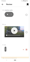MOBILE-4550_audioVideo_44devApp.png