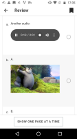MOBILE-4550_audioVideo_43App.png