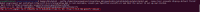 MDL-80972.png