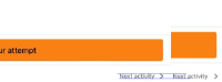 MOBILE-3790_NextPreviousActivity_iPad.png