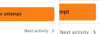 MOBILE-3790_NextPreviousActivity_Android.png