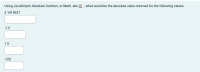 image-2024-05-13-09-54-23-949.png