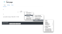 accessibility_options.png