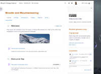 image-2024-05-14-12-11-07-344.png