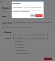 MDL-81866-improvements.png