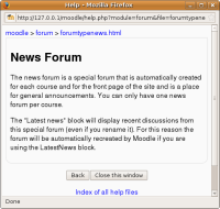 help_with_breadcrumb_and_back_button.png