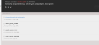 image-2024-05-14-12-17-29-764.png
