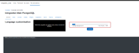 (1) 6 Passed -- (Main)MDL-81203.png