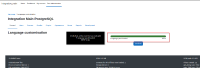 (1) 7 Passed -- (Main)MDL-81203.png
