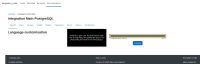 (1) 8 Passed -- (Main)MDL-81203.png
