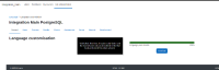 (1) 11 Passed -- (Main)MDL-81203.png