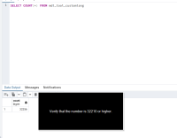 (1) 13 Passed -- (Main)MDL-81203.png