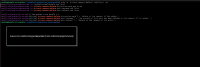 (1) 2 Passed -- (Main)MDL-70494.png