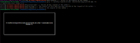 (1) 3 Passed -- (Main)MDL-70494.png