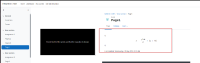 (1) 8 Passed -- (Main)MDL-81236.png