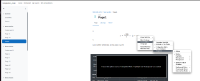 (1) 11 Passed -- (Main)MDL-81236.png
